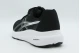ASICS Gel-Contend 10 Ανδρικά Αθλητικά Παπούτσια για Τρέξιμο Μαύρα, Λευκά
