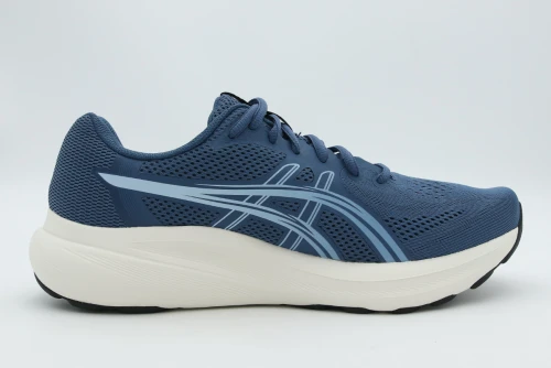 Asics Gel-Contend 10 Αθλητικά Παπούτσια Για Τρέξιμο (1011C249-401)