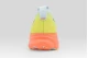 ASICS Gel-Kayano 32 Sunny Sizzle Ανδρικά Αθλητικά Παπούτσια για Τρέξιμο Γκρι, Πορτοκαλί, Κίτρινα