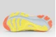ASICS Gel-Kayano 32 Sunny Sizzle Ανδρικά Αθλητικά Παπούτσια για Τρέξιμο Γκρι, Πορτοκαλί, Κίτρινα