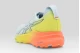 ASICS Gel-Kayano 32 Sunny Sizzle Ανδρικά Αθλητικά Παπούτσια για Τρέξιμο Γκρι, Πορτοκαλί, Κίτρινα
