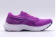 ASICS Gel-Kayano 29 Αθλητικά Παπούτσια Για Τρέξιμο Μωβ, Λευκά