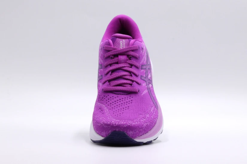 ASICS Gel-Kayano 29 Αθλητικά Παπούτσια Για Τρέξιμο Μωβ, Λευκά