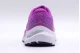 ASICS Gel-Kayano 29 Αθλητικά Παπούτσια Για Τρέξιμο Μωβ, Λευκά