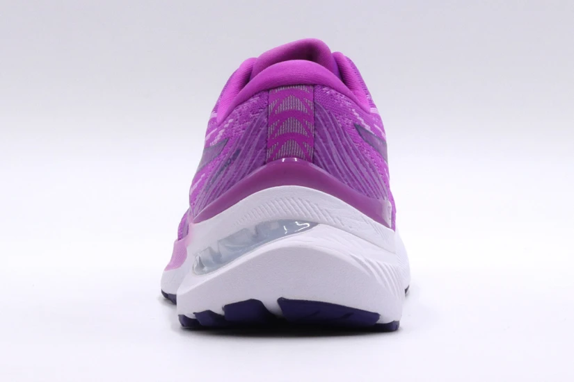 ASICS Gel-Kayano 29 Αθλητικά Παπούτσια Για Τρέξιμο Μωβ, Λευκά