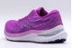 ASICS Gel-Kayano 29 Αθλητικά Παπούτσια Για Τρέξιμο Μωβ, Λευκά