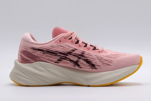 Asics Novablast 3 Παπούτσια Για Τρέξιμο - Περπάτημα (1012B288-700)