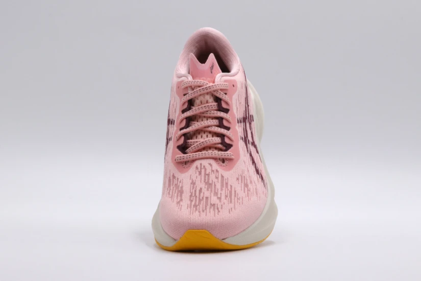 Asics Novablast 3 Παπούτσια Για Τρέξιμο - Περπάτημα (1012B288-700)