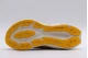 Asics Novablast 3 Παπούτσια Για Τρέξιμο - Περπάτημα (1012B288-700)