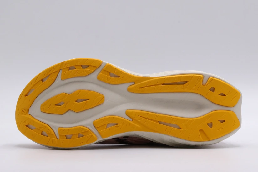 Asics Novablast 3 Παπούτσια Για Τρέξιμο - Περπάτημα (1012B288-700)