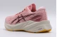 Asics Novablast 3 Παπούτσια Για Τρέξιμο - Περπάτημα (1012B288-700)