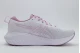 ASICS Gel-Excite 10 Αθλητικά Παπούτσια Για Τρέξιμο Εκρού, Λιλά