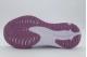 ASICS Gel-Excite 10 Αθλητικά Παπούτσια Για Τρέξιμο Εκρού, Λιλά