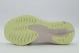 ASICS Gel-Excite 10 Αθλητικά Παπούτσια Για Τρέξιμο Εκρού, Σομόν