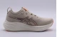 Asics Gel-Nimbus 26 Γυναικεία Αθλητικά Παπούτσια Για Τρέξιμο