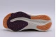 Asics Gel-Nimbus 26 Γυναικεία Αθλητικά Παπούτσια Για Τρέξιμο