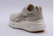 Asics Gel-Nimbus 26 Γυναικεία Αθλητικά Παπούτσια Για Τρέξιμο