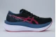 ASICS Magic Speed 4 Αθλητικά Παπούτσια για Τρέξιμο