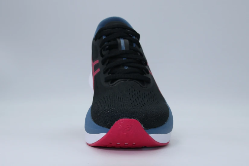 ASICS Magic Speed 4 Αθλητικά Παπούτσια για Τρέξιμο