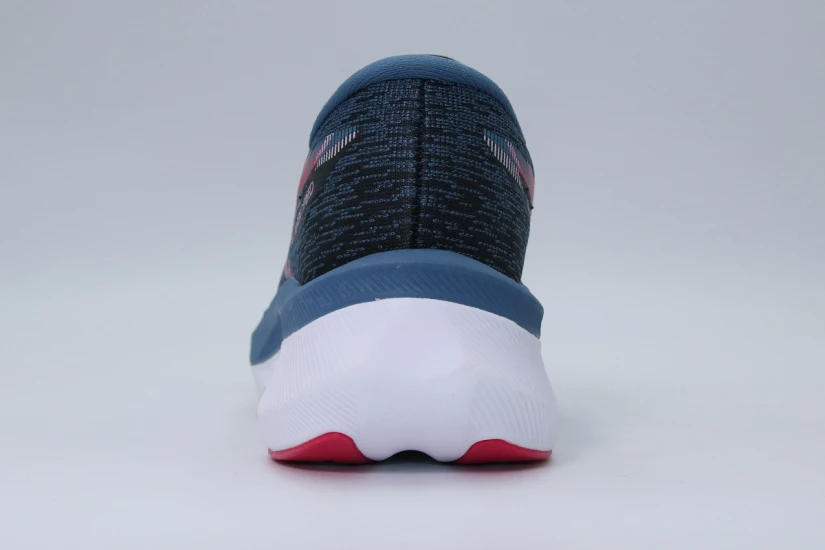 ASICS Magic Speed 4 Αθλητικά Παπούτσια για Τρέξιμο