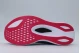 ASICS Magic Speed 4 Αθλητικά Παπούτσια για Τρέξιμο