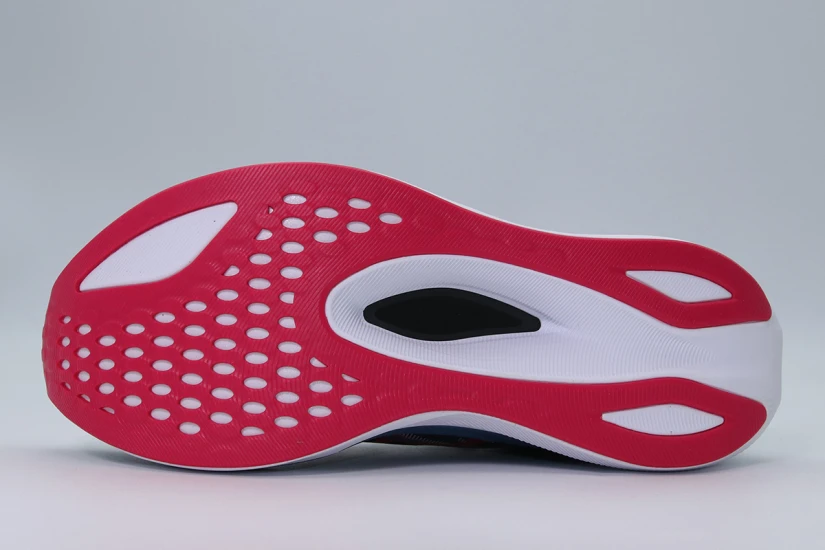 ASICS Magic Speed 4 Αθλητικά Παπούτσια για Τρέξιμο