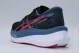 ASICS Magic Speed 4 Αθλητικά Παπούτσια για Τρέξιμο