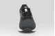 ASICS Gel-Contend 9 Αθλητικά Παπούτσια για Τρέξιμο Μαύρα, Σομόν