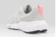 ASICS Gel-Contend 9 Αθλητικά Παπούτσια για Τρέξιμο Γκρι, Σομόν, Λευκά