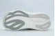 ASICS Gel-Nimbus 27 Αθλητικά Παπούτσια για Τρέξιμο Μαύρα, Λευκά