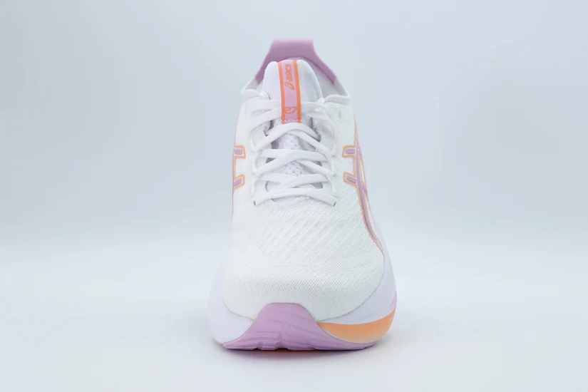 ASICS Gel-Nimbus 27 Αθλητικά Παπούτσια για Τρέξιμο