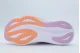 ASICS Gel-Nimbus 27 Αθλητικά Παπούτσια για Τρέξιμο