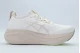 ASICS Gel-Nimbus 27 Αθλητικά Παπούτσια για Τρέξιμο Εκρού, Μπεζ