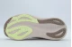 ASICS Gel-Nimbus 27 Αθλητικά Παπούτσια για Τρέξιμο Εκρού, Μπεζ