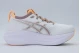 ASICS Gel-Nimbus 27 Αθλητικά Παπούτσια για Τρέξιμο