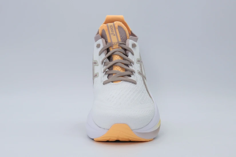 ASICS Gel-Nimbus 27 Αθλητικά Παπούτσια για Τρέξιμο