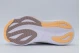 ASICS Gel-Nimbus 27 Αθλητικά Παπούτσια για Τρέξιμο