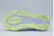 ASICS Novablast 5 Αθλητικά Παπούτσια για Τρέξιμο Γκρι, Μωβ, Λιλά