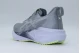 ASICS Novablast 5 Αθλητικά Παπούτσια για Τρέξιμο Γκρι, Μωβ, Λιλά