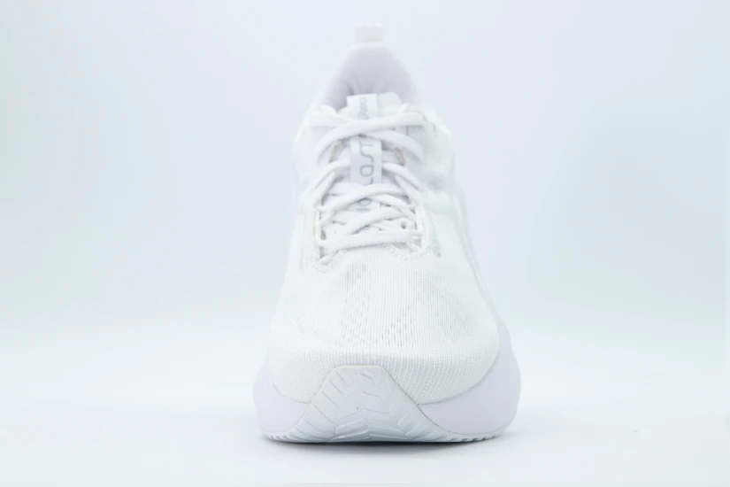 ASICS Novablast 5 Αθλητικά Παπούτσια για Τρέξιμο Λευκά