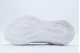 ASICS Novablast 5 Αθλητικά Παπούτσια για Τρέξιμο Λευκά