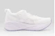 ASICS Novablast 5 Αθλητικά Παπούτσια για Τρέξιμο Λευκά, Λιλά