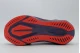 ASICS Novablast 5 Αθλητικά Παπούτσια για Τρέξιμο Μωβ, Κοραλλί