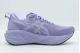 ASICS Novablast 5 Αθλητικά Παπούτσια για Τρέξιμο Λιλά
