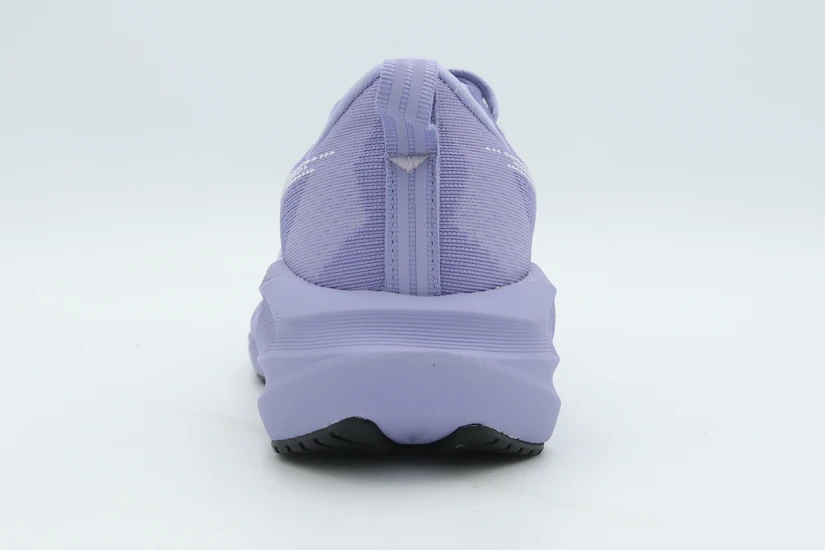 ASICS Novablast 5 Αθλητικά Παπούτσια για Τρέξιμο Λιλά
