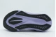 ASICS Novablast 5 Αθλητικά Παπούτσια για Τρέξιμο Λιλά