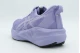 ASICS Novablast 5 Αθλητικά Παπούτσια για Τρέξιμο Λιλά