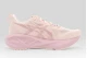 ASICS Novablast 5 Αθλητικά Παπούτσια για Τρέξιμο Ροζ, Σομόν