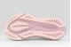 ASICS Novablast 5 Αθλητικά Παπούτσια για Τρέξιμο Ροζ, Σομόν