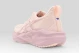 ASICS Novablast 5 Αθλητικά Παπούτσια για Τρέξιμο Ροζ, Σομόν